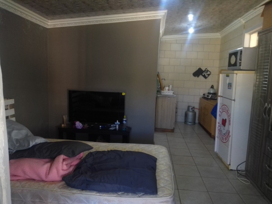 3 Bedroom Property for Sale in Brandfort Free State